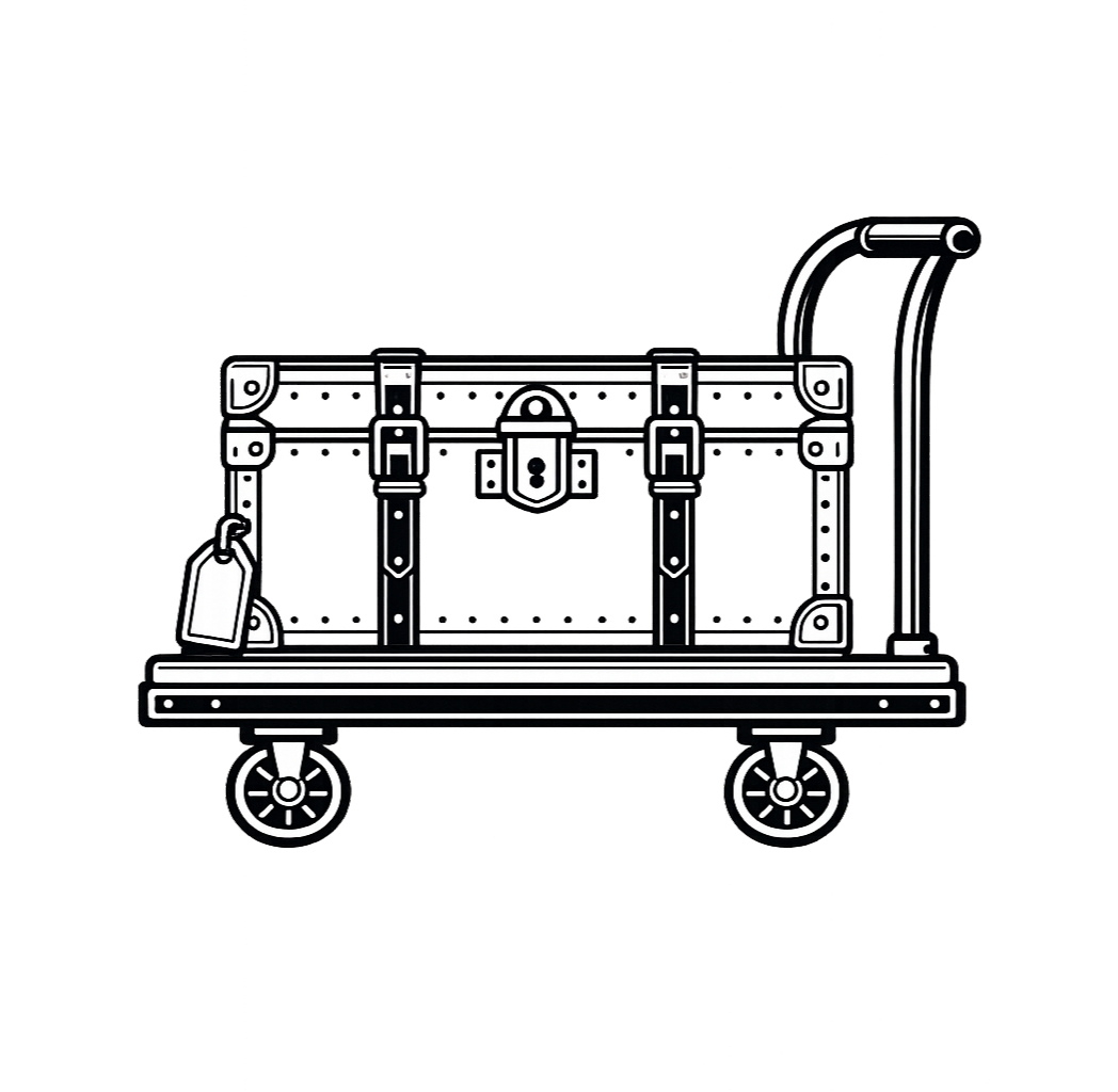 Cart